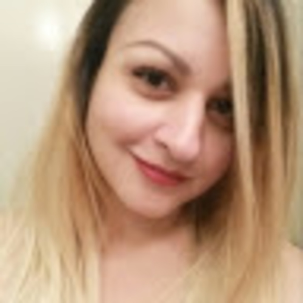 Meet your Posher, Annette